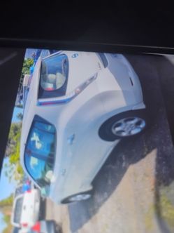 for part 2011 Nissan leaf