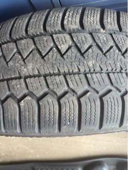 245/55/18