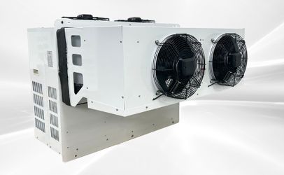 ETL 3 HP Walk-In Cooler Condensing Unit XML-300TP