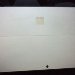 Microsoft Surface Pro 256GB