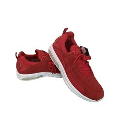 DC Men’s Skateboard Shoes Size 10