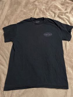 Death Coast Supply Jellyfish T-Shirt