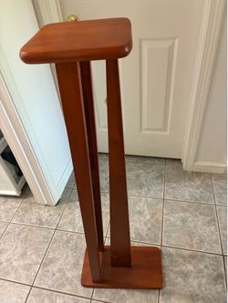 CD holder
