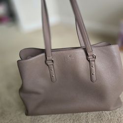 Katespade Bag $35