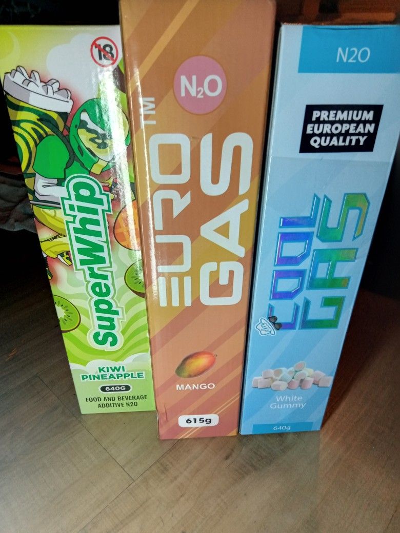 30 Bucks Each And 80 For All 3