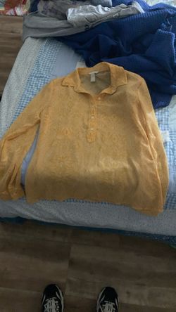 Women’s Top