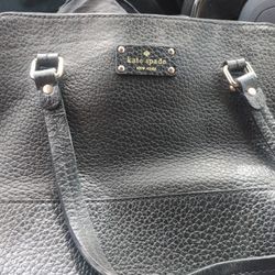 Kate Spade Purses