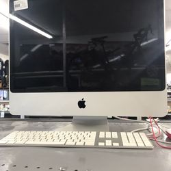 Computer Apple