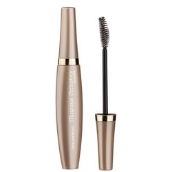 Mascara Relouis Voluminous lashes New