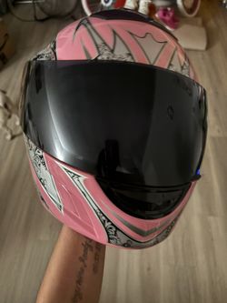 fmvss 218 dot helmet
