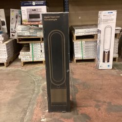 Weather Guard 800 lbs. Load Capacity Black Universal Truck Ladder Rack 