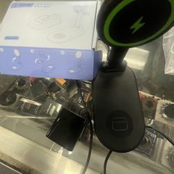 phone Charger