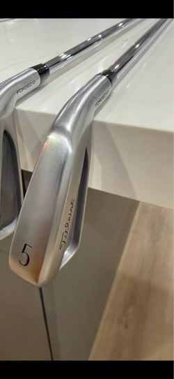 Titleist T150 4G 5 Iron