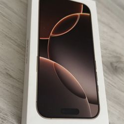 IPhone 13 Pro-256GB
