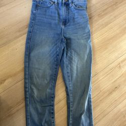 Kylie N Kendall Pants 