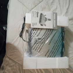 Household   appliances 