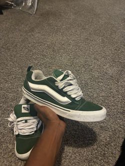 Vanz