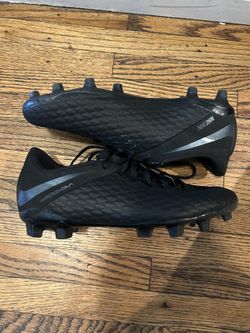 hyper venoms cleats