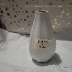 Vases