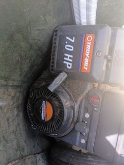 Good Engine For Sale