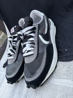 Nike Sacai Sz 10 “ read Description”