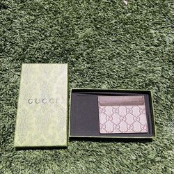 card holder 