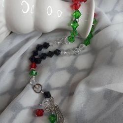 chain