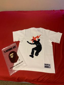 Babe shirts