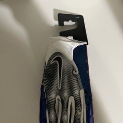 Nike Vapor Jet 7.0