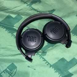 Jbl Headphones