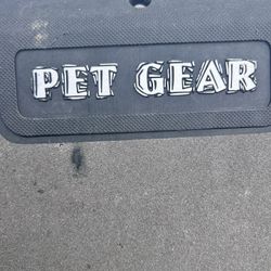Dog Ramps