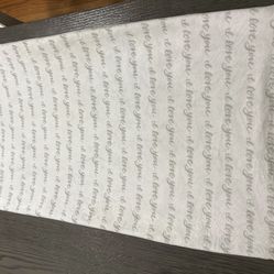 Munchkin Changing pad 