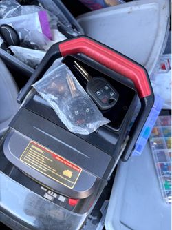 KEYS/ VEHICLES/ KEYS