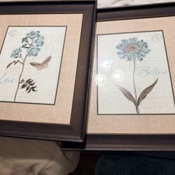 4 Pictures 