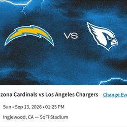 Sport Tickets 