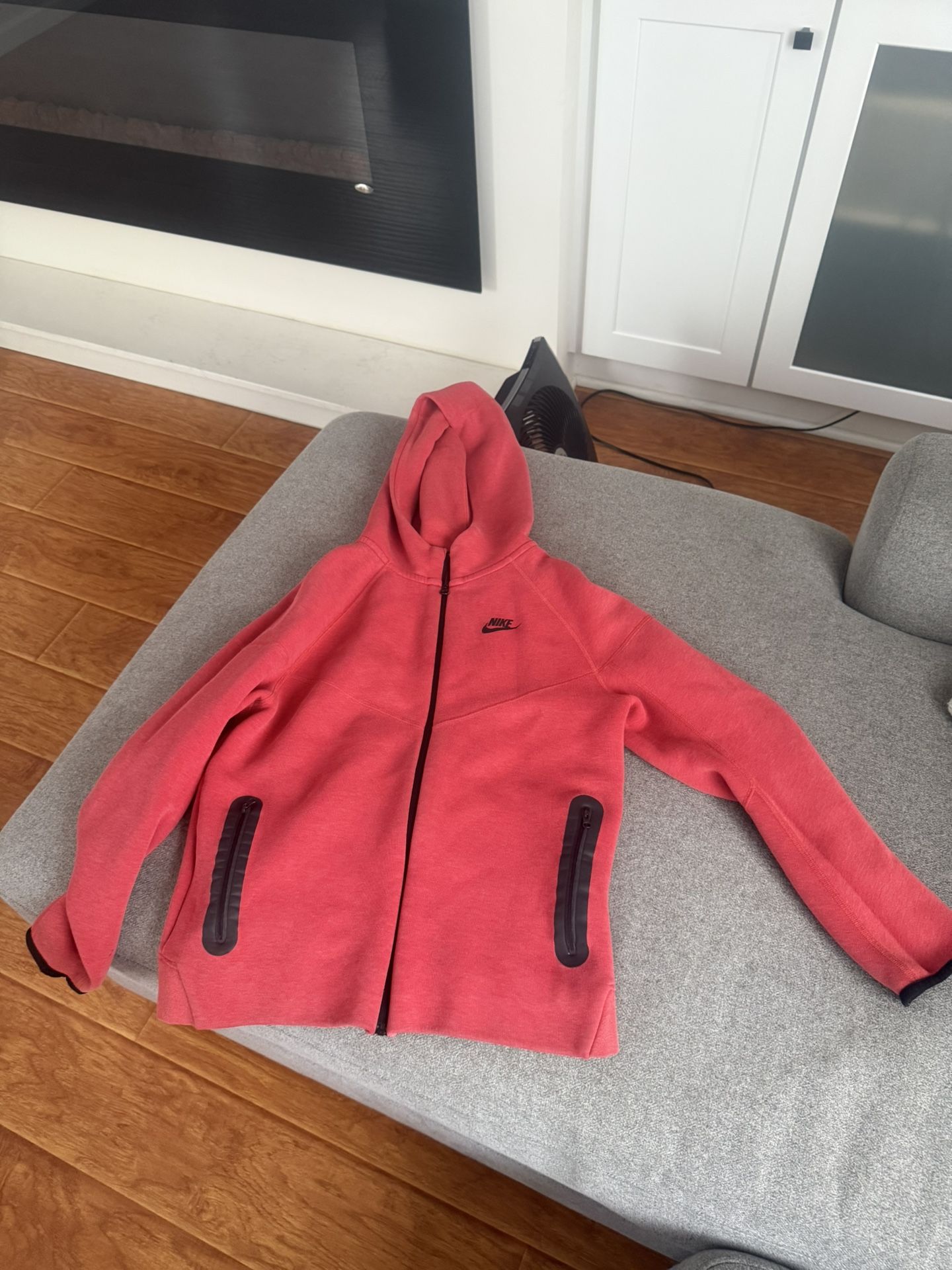 Nike Sportswear Tech Fleece. $20 Each