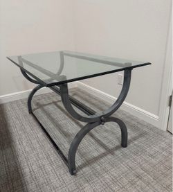 Bombay Company Cheval Desk