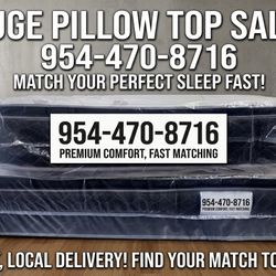 ORDER BY PHONE – Save time and skip the showroom. Call  Or Text