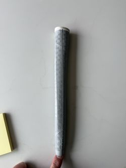 Grip Putter Bettinardi