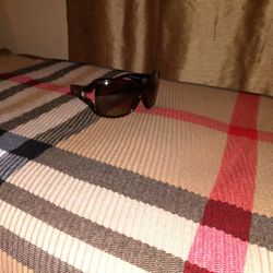 Armani Exchange Originales Lentes De Sol