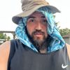 Ricky Espana