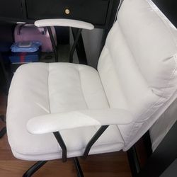 Vanity Chair
