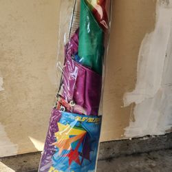 Kite