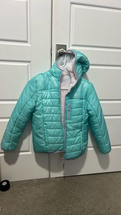 Kids Eddie Bauer Jacket