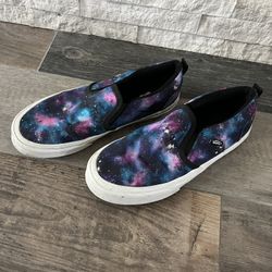 Girls Vans Shoes