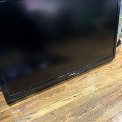 46 Inch Tv