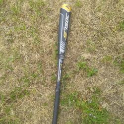 Easton USA Baseball Bat