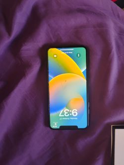 Xs Max 256Gb