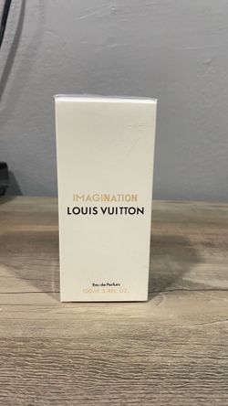 LV Imagination EDP