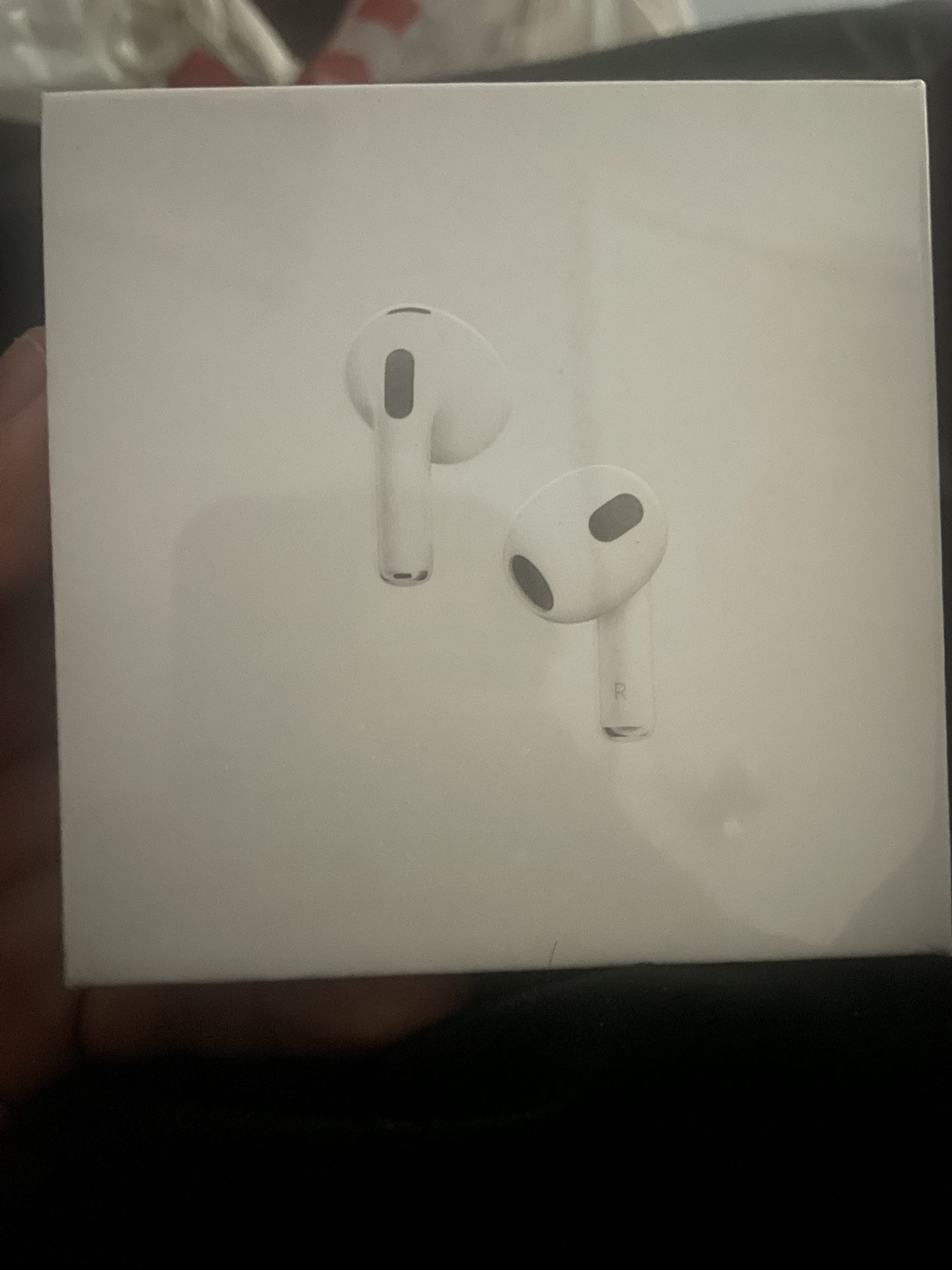 Brand New AirPods Pro 2